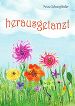 herausgetanzt