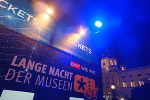 Lange Nacht der Museen