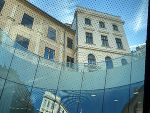 Steiermärkische Landesbibliothek