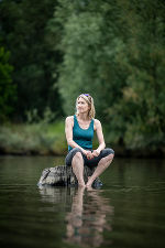 Irena Cerar