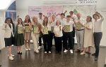  Prix Styria 2025 feierlich verliehen © LB 