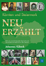 Kärnten und Steiermark