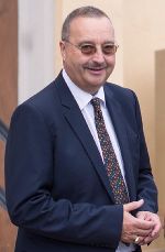 Johannes Kübeck