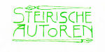 Steirische Autoren