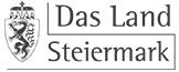 17.04.2020: Erste Öffnungsschritte der steirischen Kultureinrichtungen 